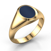Ring Design 2