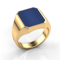 Ring Design 4