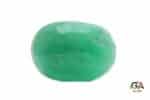 Emerald 5.13Carat (5.64 Ratti) - Image 4
