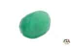 Emerald 5.13Carat (5.64 Ratti) - Image 2
