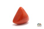 Red Coral 22.94 Carat (Moonga 25.23 Ratti) - Image 4