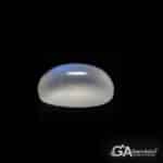 Moonstone 9.38 Carat (10.31 Ratti)