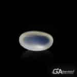 Moonstone 9.38 Carat (10.31 Ratti) - Image 3