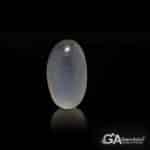 Moonstone 9.38 Carat (10.31 Ratti) - Image 4