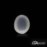 Moonstone 10.09 Carat (11.09 Ratti) - Image 4