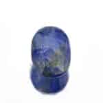 Bi Color Sapphire (Pitambri) 5.02 Carat (5.58 Ratti) - Image 2