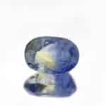 Bi Color Sapphire (Pitambri) 5.02 Carat (5.58 Ratti) - Image 3