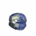 Bi Color Sapphire (Pitambri) 5.02 Carat (5.58 Ratti) - Image 5