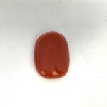 Red Coral 11.49 Carat (12.77 Ratti)