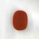 Red Coral 11.49 Carat (12.77 Ratti) - Image 3