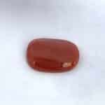 Red Coral 11.49 Carat (12.77 Ratti) - Image 2