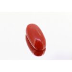 Red Coral 5.22 Carat (5.80 Ratti) - Image 4