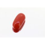 Red Coral 5.22 Carat (5.80 Ratti) - Image 2