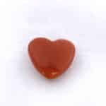 Red Coral 6.17 Carat (6.85 Ratti) - Image 2