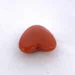 Red Coral 6.17 Carat (6.85 Ratti) - Image 3