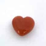 Red Coral 7.06 Carat (7.84 Ratti) - Image 2