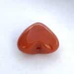 Red Coral 6.96 Carat (7.73 Ratti) - Image 3