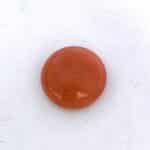 Red Coral 7.86 Carat (8.73 Ratti)