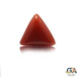 Red Coral 5.28 Carat (5.80 Ratti)
