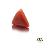 Red Coral 5.28 Carat (5.80 Ratti) - Image 3