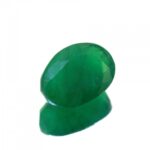 Emerald 3.74 Carat (4.15 Ratti)