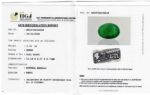 Emerald 3.74 Carat (4.15 Ratti) - Image 4