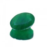 Emerald 3.74 Carat (4.15 Ratti) - Image 2