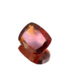 Hessonite Garnet (Gomed) 9.04 Carat (10.04 Ratti) - Image 2