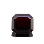 Hessonite Garnet (Gomed) 13.06 Carat (14.51 Ratti)