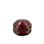 Hessonite Garnet (Gomed) 8.07 Carat (8.97 Ratti) - Image 3