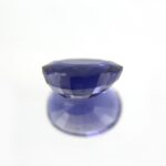 Iolite 6.22 Carat (6.91 Ratti) - Image 2