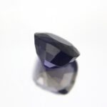 Iolite 3.98 Carat (4.42 Ratti) - Image 2