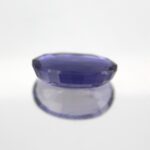 Iolite 5.64 Carat (6.27 Ratti) - Image 2