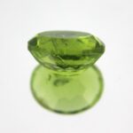 Peridot 8.09 Carat (9 Ratti) - Image 3