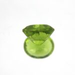 Peridot 7.94 Carat (8.82 Ratti) - Image 3