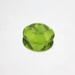 Peridot 7.94 Carat (8.82 Ratti) - Image 4