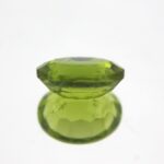 Peridot 7.80 Carat (8.67 Ratti) - Image 3