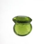 Peridot 6.93 Carat (7.3 Ratti) - Image 3