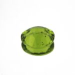 Peridot 6.93 Carat (7.3 Ratti) - Image 4