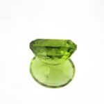 Peridot 7.65 Carat (8.5 Ratti) - Image 3