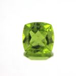 Peridot 8.23 Carat (9.14 Ratti) - Image 2