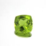 Peridot 8.23 Carat (9.14 Ratti) - Image 3