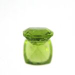 Peridot 8.23 Carat (9.14 Ratti) - Image 4