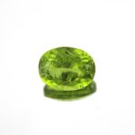Peridot 8.48 Carat (9.42 Ratti)