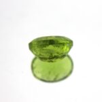Peridot 8.48 Carat (9.42 Ratti) - Image 3