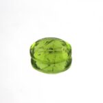 Peridot 8.48 Carat (9.42 Ratti) - Image 4