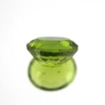 Peridot 7.46 Carat (8.29 Ratti) - Image 3