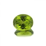 Peridot 8.21 Carat (9.12 Ratti) - Image 4