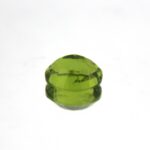 Peridot 8.21 Carat (9.12 Ratti) - Image 5