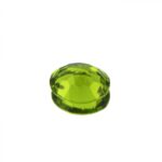 Peridot 6.74 Carat (7.50 Ratti) - Image 5